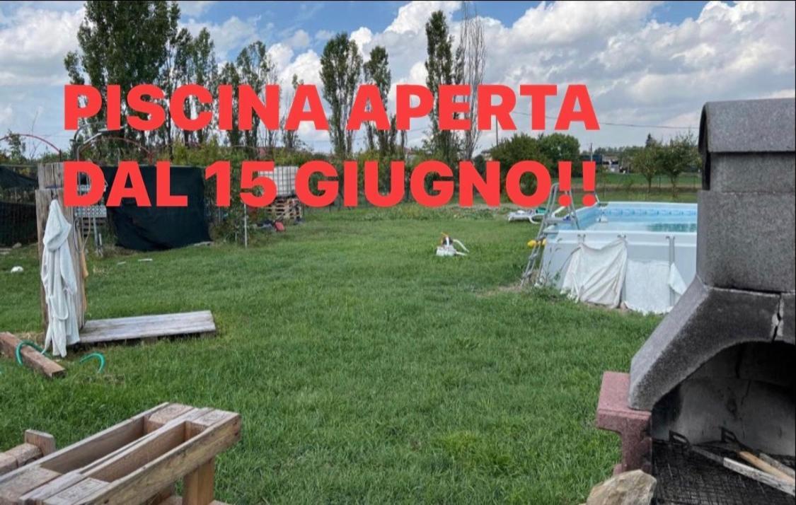 La Frasca Bed & Breakfast Coltaro Екстериор снимка